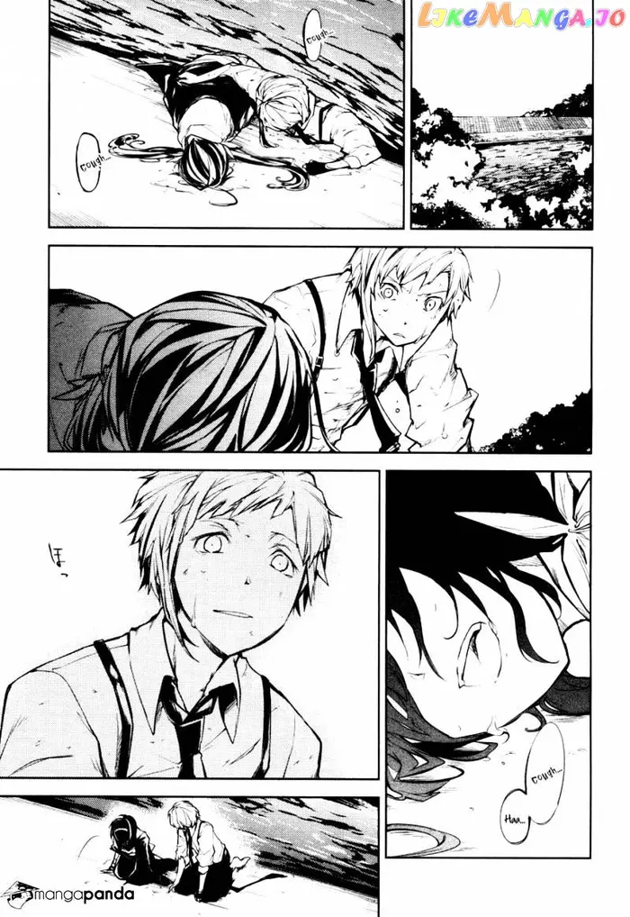 Bungou Stray Dogs Chapter 8 image 51_optimized
